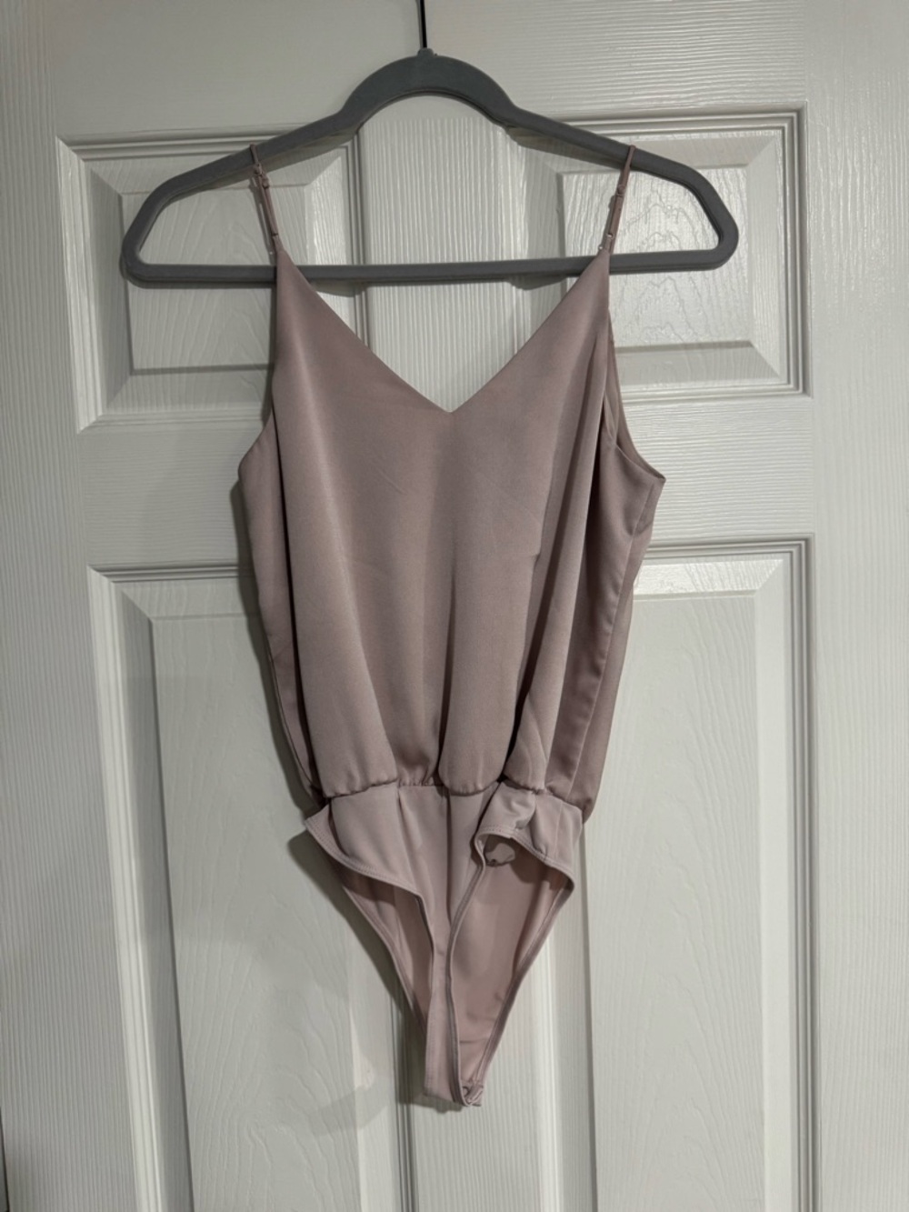 Express Bodysuit - Picture 2 of 4